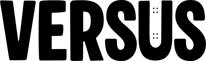 Versus Lab